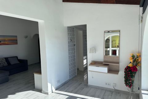 Villa i Moraira, Alicante, Moraira - € 850.000 | Ref: VD50228 - foto 9