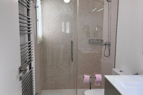 Villa i Moraira, Alicante, Moraira - € 850.000 | Ref: VD50228 - foto 11