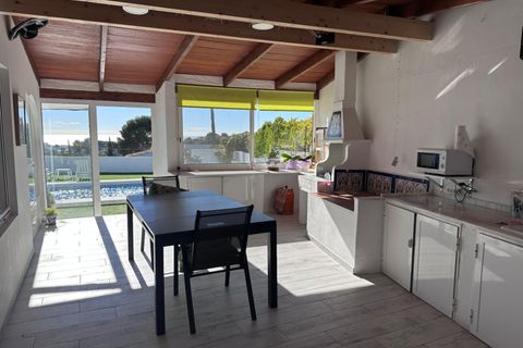 Villa i Moraira, Alicante, Moraira - € 850.000 | Ref: VD50228 - foto 16