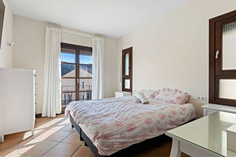 Byhus i Benahavis, Malaga, Benahavis - € 525.000 | Ref: 79314KDT - foto 3