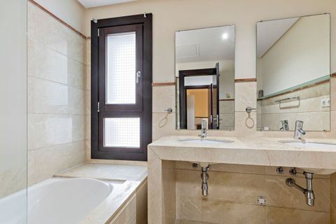 Byhus i Benahavis, Malaga, Benahavis - € 525.000 | Ref: 79314KDT - foto 4