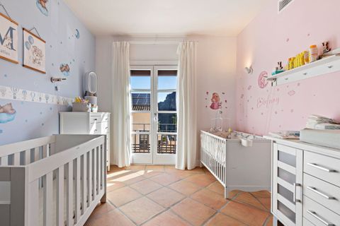 Byhus i Benahavis, Malaga, Benahavis - € 525.000 | Ref: 79314KDT - foto 5