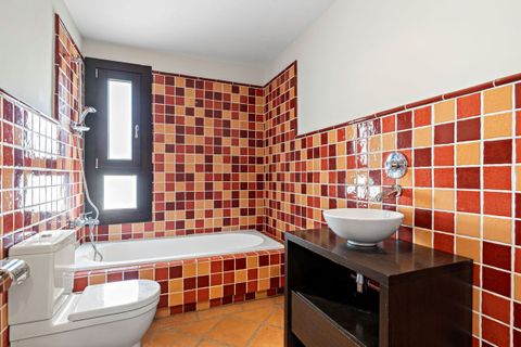 Byhus i Benahavis, Malaga, Benahavis - € 525.000 | Ref: 79314KDT - foto 7