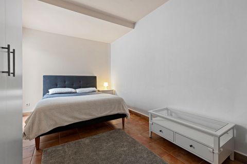 Byhus i Benahavis, Malaga, Benahavis - € 525.000 | Ref: 79314KDT - foto 8