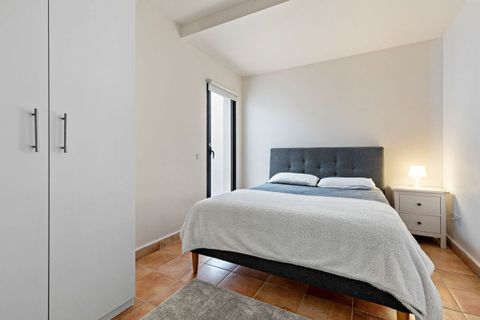 Byhus i Benahavis, Malaga, Benahavis - € 525.000 | Ref: 79314KDT - foto 9
