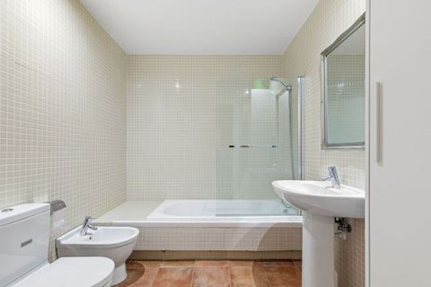 Byhus i Benahavis, Malaga, Benahavis - € 525.000 | Ref: 79314KDT - foto 10