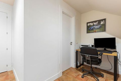 Byhus i Benahavis, Malaga, Benahavis - € 525.000 | Ref: 79314KDT - foto 11