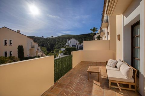 Byhus i Benahavis, Malaga, Benahavis - € 525.000 | Ref: 79314KDT - foto 12