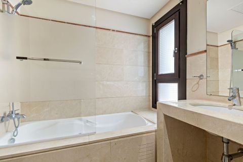 Byhus i Benahavis, Malaga, Benahavis - € 525.000 | Ref: 79314KDT - foto 13