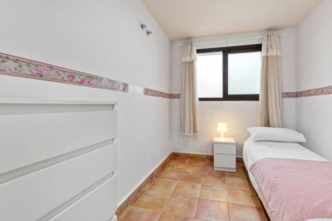 Byhus i Benahavis, Malaga, Benahavis - € 525.000 | Ref: 79314KDT - foto 14