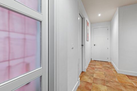 Byhus i Benahavis, Malaga, Benahavis - € 525.000 | Ref: 79314KDT - foto 15