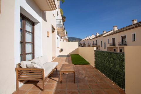 Byhus i Benahavis, Malaga, Benahavis - € 525.000 | Ref: 79314KDT - foto 16