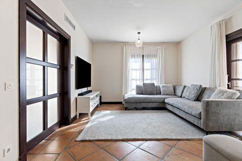 Byhus i Benahavis, Malaga, Benahavis - € 525.000 | Ref: 79314KDT - foto 19