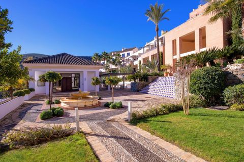 Byhus i Benahavis, Malaga, Benahavis - € 525.000 | Ref: 79314KDT - foto 20