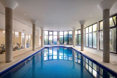 Byhus i Benahavis, Malaga, Benahavis - € 525.000 | Ref: 79314KDT - foto 21