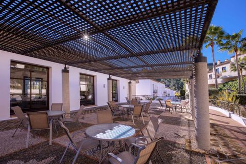 Byhus i Benahavis, Malaga, Benahavis - € 525.000 | Ref: 79314KDT - foto 22