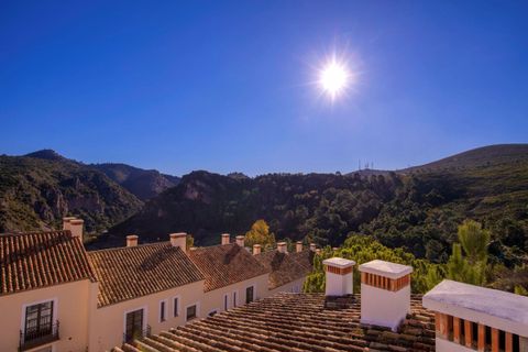 Byhus i Benahavis, Malaga, Benahavis - € 525.000 | Ref: 79314KDT - foto 27