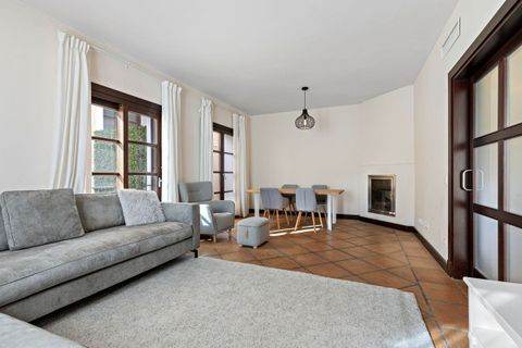 Byhus i Benahavis, Malaga, Benahavis - € 525.000 | Ref: 79314KDT - foto 28