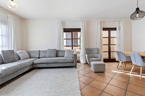 Byhus i Benahavis, Malaga, Benahavis - € 525.000 | Ref: 79314KDT - foto 29