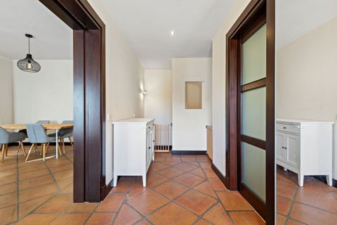 Byhus i Benahavis, Malaga, Benahavis - € 525.000 | Ref: 79314KDT - foto 30
