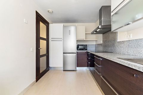 Byhus i Benahavis, Malaga, Benahavis - € 525.000 | Ref: 79314KDT - foto 31
