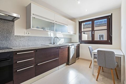 Byhus i Benahavis, Malaga, Benahavis - € 525.000 | Ref: 79314KDT - foto 32