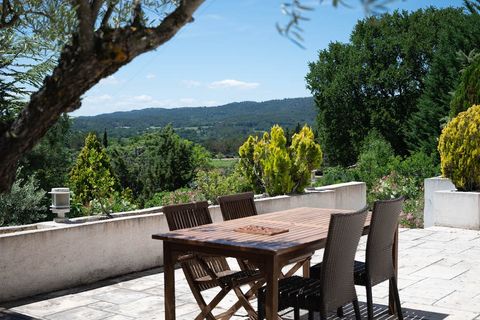 Villa i Rognes, Bouches-du-Rhone, Rognes - € 1.180.000 | Ref: HH-16065279 - foto 3