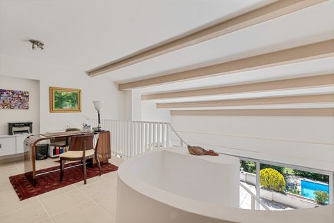 Villa i Rognes, Bouches-du-Rhone, Rognes - € 1.180.000 | Ref: HH-16065279 - foto 6
