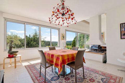 Villa i Rognes, Bouches-du-Rhone, Rognes - € 1.180.000 | Ref: HH-16065279 - foto 7