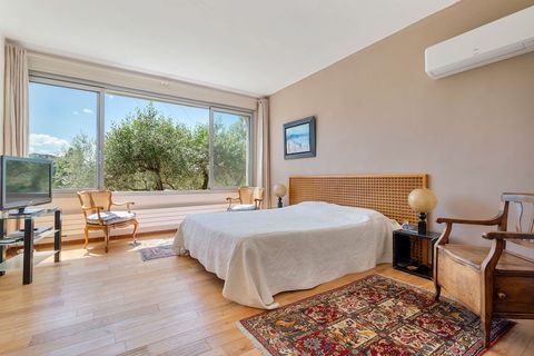 Villa i Rognes, Bouches-du-Rhone, Rognes - € 1.180.000 | Ref: HH-16065279 - foto 9