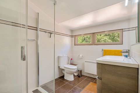 Villa i Rognes, Bouches-du-Rhone, Rognes - € 1.180.000 | Ref: HH-16065279 - foto 13