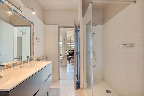 Villa i Rognes, Bouches-du-Rhone, Rognes - € 1.180.000 | Ref: HH-16065279 - foto 14