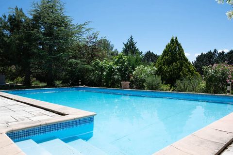 Villa i Rognes, Bouches-du-Rhone, Rognes - € 1.180.000 | Ref: HH-16065279 - foto 18