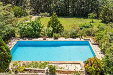 Villa i Rognes, Bouches-du-Rhone, Rognes - € 1.180.000 | Ref: HH-16065279 - foto 20
