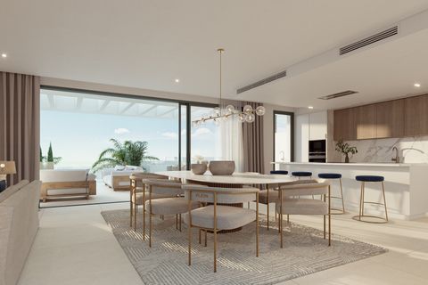 Haus in Marbella, Malaga - Foto 4