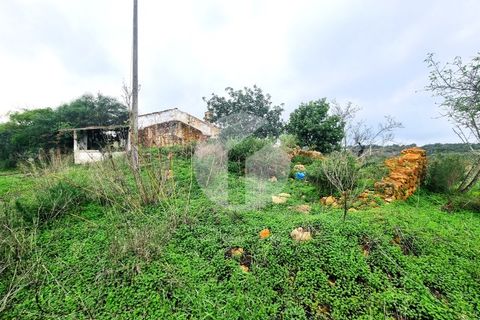 Villa a Quelfes, Faro, Quelfes - € 185.000 | Ref: 360P-1404 - foto 4