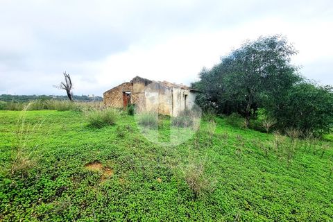 Villa a Quelfes, Faro, Quelfes - € 185.000 | Ref: 360P-1404 - foto 5