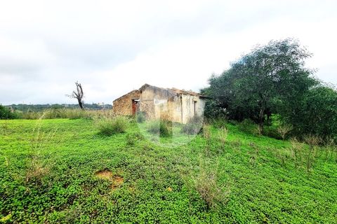 Villa a Quelfes, Faro, Quelfes - € 185.000 | Ref: 360P-1404 - foto 7