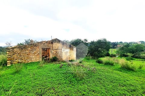 Villa a Quelfes, Faro, Quelfes - € 185.000 | Ref: 360P-1404 - foto 8
