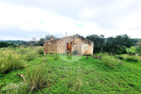 Villa a Quelfes, Faro, Quelfes - € 185.000 | Ref: 360P-1404 - foto 9
