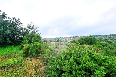Villa a Quelfes, Faro, Quelfes - € 185.000 | Ref: 360P-1404 - foto 12