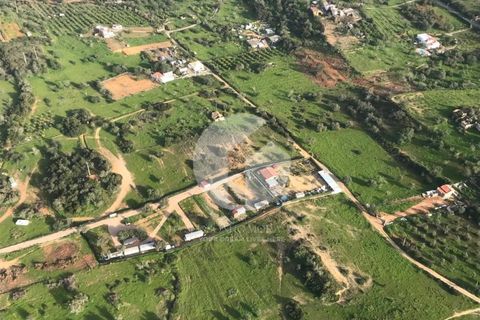 Villa a Quelfes, Faro, Quelfes - € 185.000 | Ref: 360P-1404 - foto 15