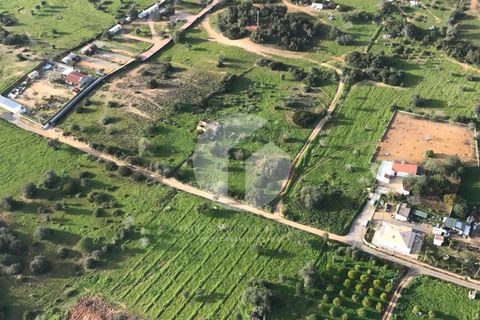 Villa a Quelfes, Faro, Quelfes - € 185.000 | Ref: 360P-1404 - foto 16