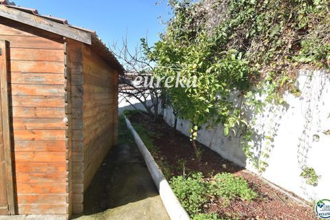 Villa em Roses, Gerona, Roses - € 395.000 | Ref: 2463 - foto 7