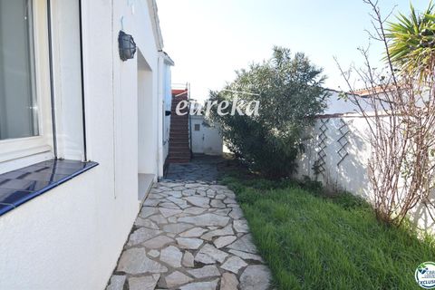 Villa em Roses, Gerona, Roses - € 395.000 | Ref: 2463 - foto 8