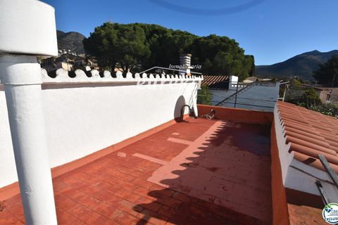 Villa em Roses, Gerona, Roses - € 395.000 | Ref: 2463 - foto 9