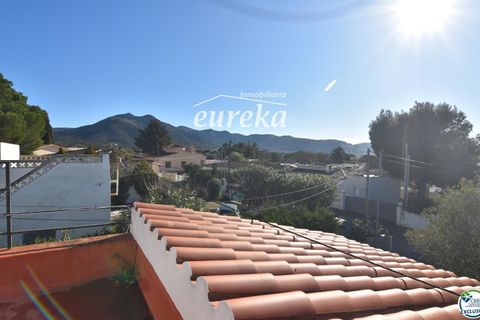 Villa em Roses, Gerona, Roses - € 395.000 | Ref: 2463 - foto 10