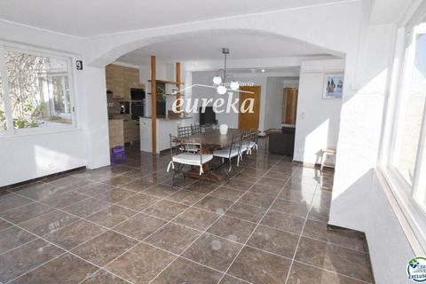 Villa em Roses, Gerona, Roses - € 395.000 | Ref: 2463 - foto 11