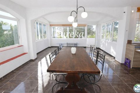 Villa em Roses, Gerona, Roses - € 395.000 | Ref: 2463 - foto 12