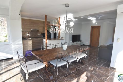 Villa em Roses, Gerona, Roses - € 395.000 | Ref: 2463 - foto 13
